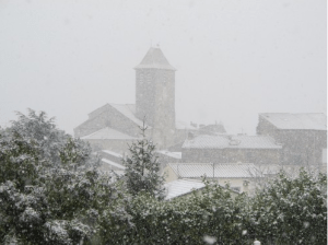 Skärmavbild 2013-01-16 kl. 22.01.46