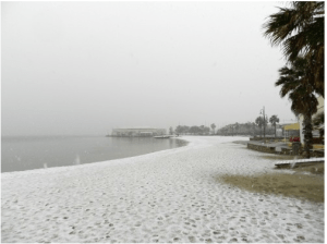 Skärmavbild 2013-01-16 kl. 22.03.23