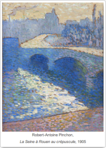 Skärmavbild 2013-01-31 kl. 21.54.29