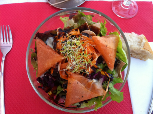 Skärmavbild 2013-02-08 kl. 20.05.01