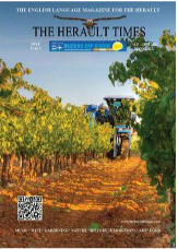 Skärmavbild 2013-02-14 kl. 22.37.42