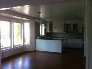 Skärmavbild 2013-02-17 kl. 00.09.03