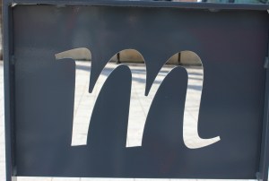 Nya murvielsymbolen