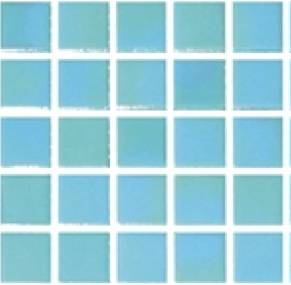 Skärmavbild 2013-04-04 kl. 18.29.59