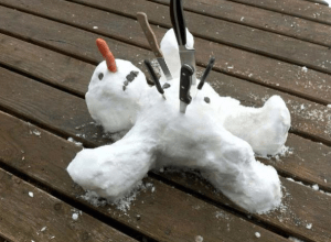 Skärmavbild 2013-04-06 kl. 16.17.26