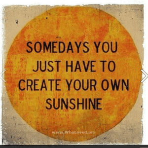 Skärmavbild 2013-04-16 kl. 12.01.21