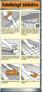 Skärmavbild 2013-05-14 kl. 23.43.11