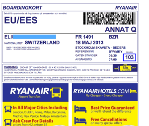 Skärmavbild 2013-05-17 kl. 13.32.24