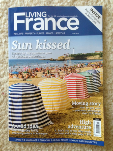 Skärmavbild 2013-05-30 kl. 19.19.33