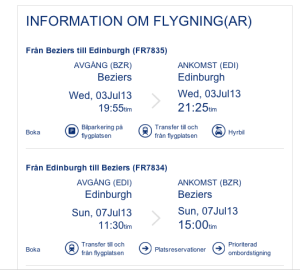 Skärmavbild 2013-06-02 kl. 16.52.36