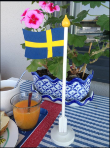 Skärmavbild 2013-06-06 kl. 10.37.55