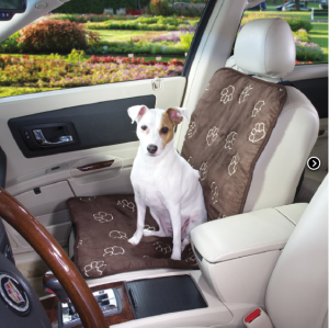 Skärmavbild 2013-06-06 kl. 15.44.09