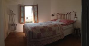 Nybäddat och redo för världens bästa!