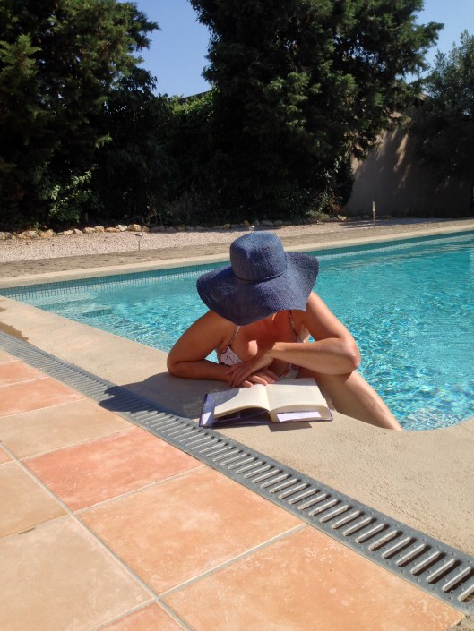 And the Mountains Echoed avslutas