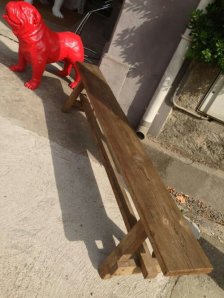 100 relativt sett billiga euros