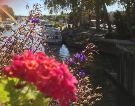 canal du midi2