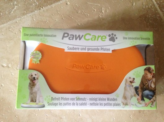 pawcare
