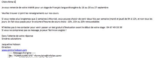 Skärmavbild 2013-09-06 kl. 12.36.35