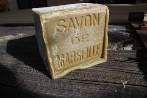 Hur många användningsområden som helst - bara man vet hur!