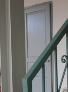 Nä, de där nyanserna får jag inte riktigt att stämma...