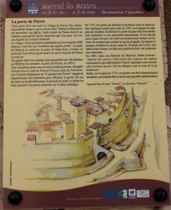 Nog så intressant men jag vill veta mer om vardagslivet!