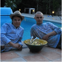 Klicka på bilden för att lyssna!