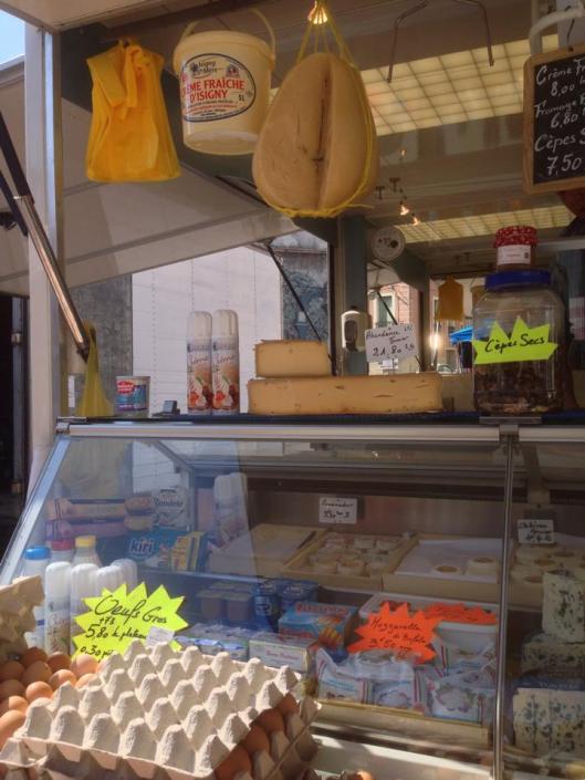 10259582_10152402997198420_23362694_n