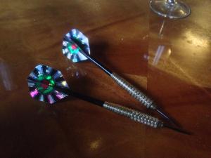 10270146_10152424909853420_1851133620_n