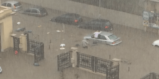 Rue-Broussonnet-a-Montpellier - klicka på bilden för fler bilder