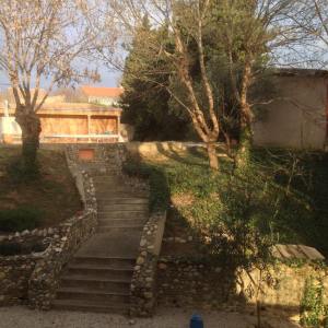 10968140_10153144506063420_65128264_n-2