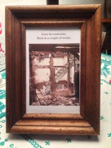 10984865_10153144505348420_403943263_n-2