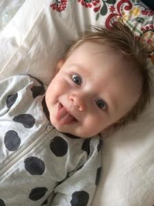 10997180_10153170426883420_836574122_n