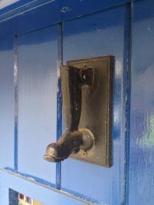 11004369_10153144505203420_147834177_n-2