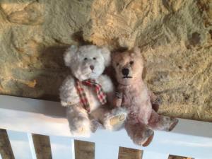 11004946_10153144504783420_895487374_n-2