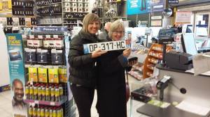 11016519_10206074179243638_184505934_n