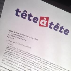 10568053_10153221503893420_1367533698_n