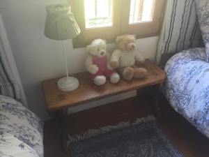 10173338_10153277440213420_532771721_n