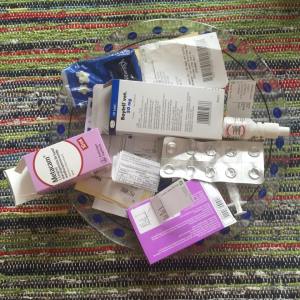 11100165_10153312523208420_2110909199_n