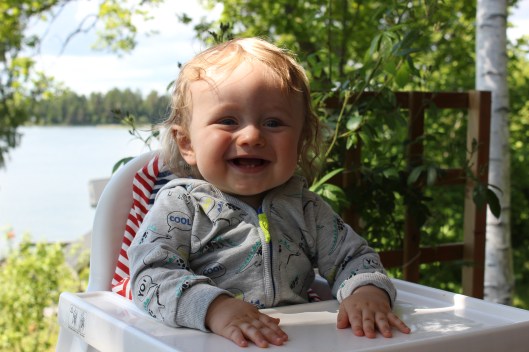 Eller så här, kanske