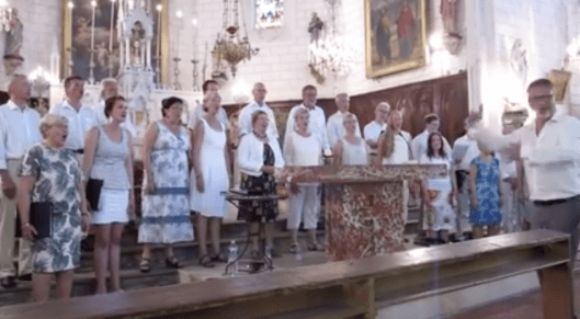 Klicka på bilden för att lyssna!