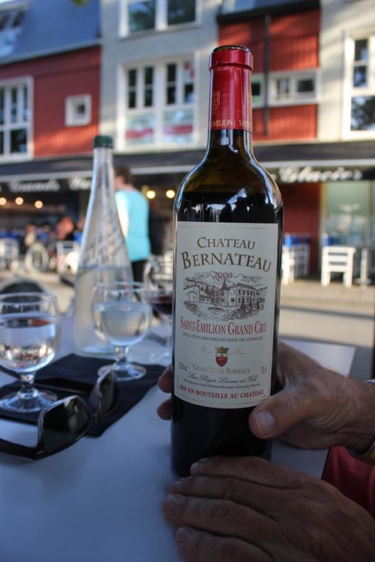 11749525_10153549217538420_319011545_n