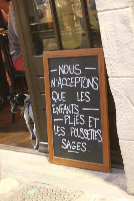 11780553_10153549217793420_1013648738_n