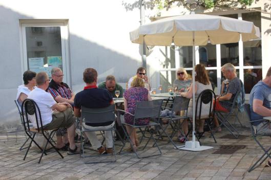 11798309_10153549217238420_87688555_n