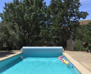 11798353_10153549278523420_707640631_n