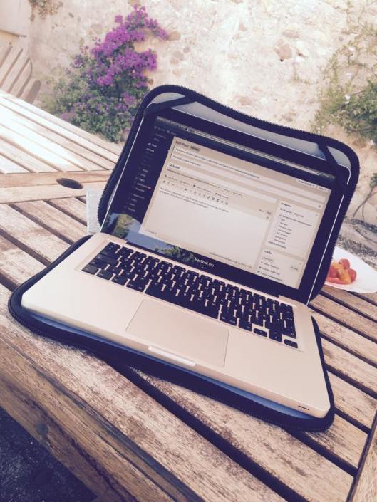 11805901_10153556217303420_2133363908_n