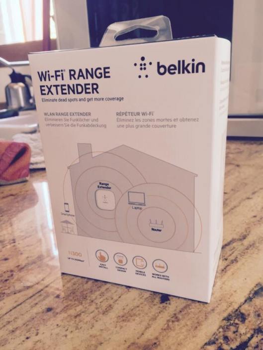 11824104_10153556258773420_1945034434_n