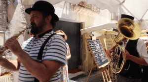 Klicka på bilden för att se filmklipp!