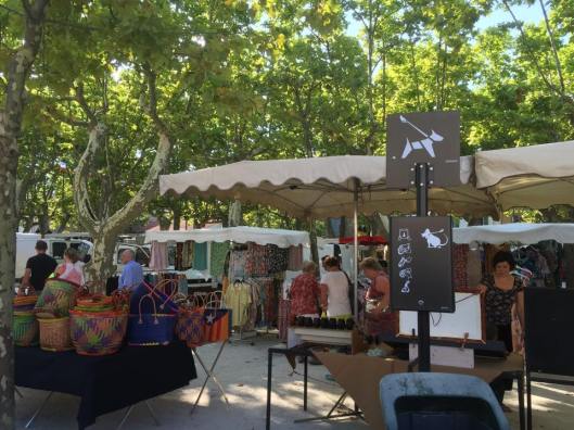 11824240_10153576156638420_552458149_n