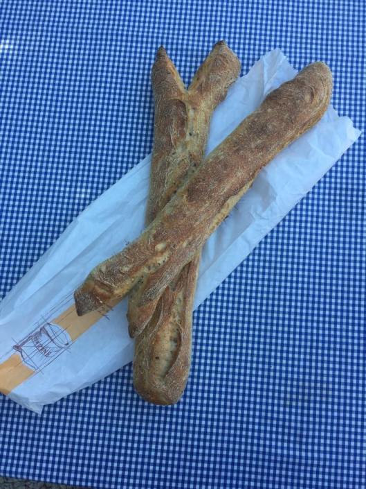 11844022_10153576151673420_136486198_n