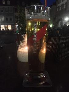 11855513_10153579939153420_1189748838_n